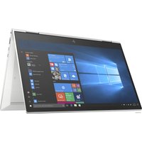 Ноутбук 2-в-1 HP EliteBook x360 830 G7 1J6K8EA