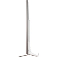 Телевизор LG 42LB671V