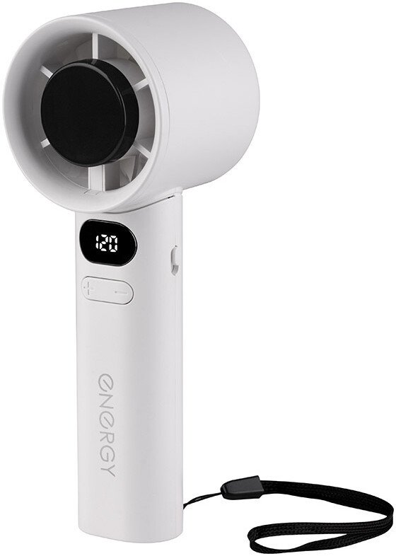 Вентилятор Energy EN-0616 USB