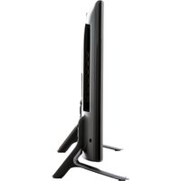 Телевизор LG 32LB580V