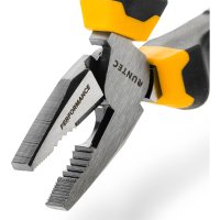 Плоскогубцы Runtec RT-PLR01180