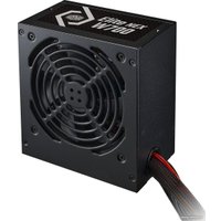 Блок питания Cooler Master Elite NEX W700 MPW-7001-ACBW-B