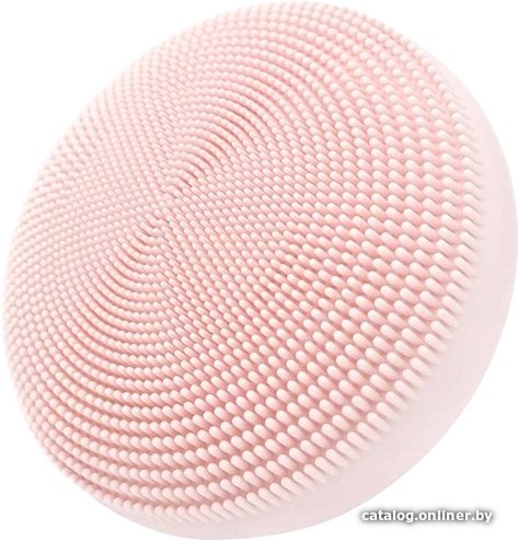 

Щетка для тела Xiaomi Mijia Acoustic Wave Face Cleaner MJJMY01-ZJ (розовый)