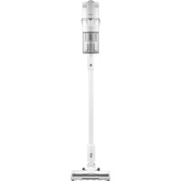 Пылесос Sencor SVC 7522WH