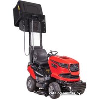 Райдер Seco Starjet Pro