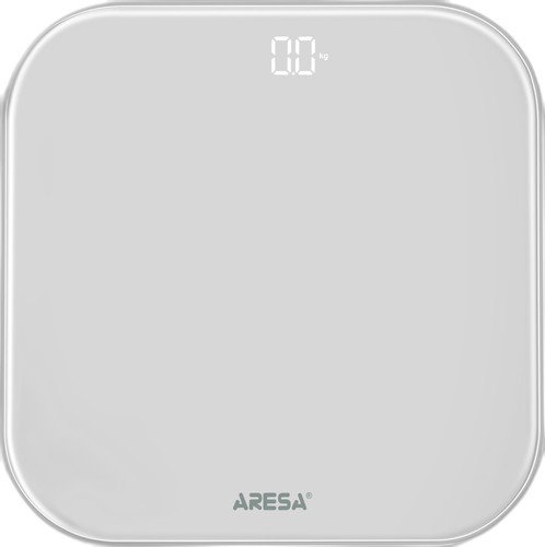 

Напольные весы Aresa AR-4419