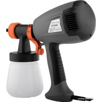 Краскораспылитель Энергомаш КП-96400