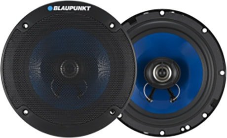 

Коаксиальная АС Blaupunkt ICx 662