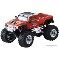 Автомодель GREAT WALL TOYS Hummer car 1:43 (2115)