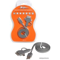 Кабель Airline ACH-4-13