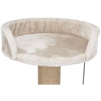 Когтеточка Trixie Mica 44418