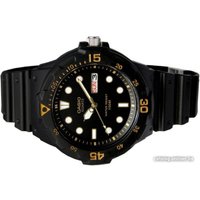 Наручные часы Casio MRW-200H-1E