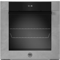 Электрический духовой шкаф Bertazzoni F6011MODVPTZ/23