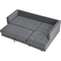 Угловой диван Moon Family Шеффилд 121 80617622