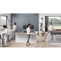 Пылесос Dyson V11 Absolute