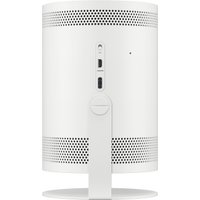 Проектор Samsung The Freestyle 2nd Gen.