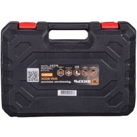 Вертикальный фрезер Вихрь ФМ-800К