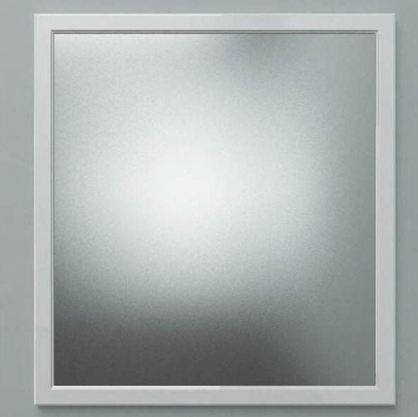 

Vela Зеркало Vela Комфорт 80 ZK83458