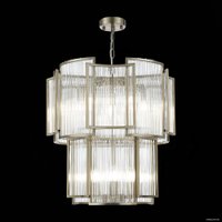 Подвесная люстра ST Luce Cosenza SL1234.103.08
