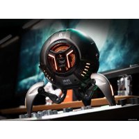 Беспроводная колонка Gravastar Mars Pro Black