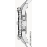 Наручные часы Fossil Blue FS5952