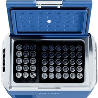 Компрессорный автохолодильник Meyvel AF-M30