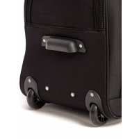 Сумка-тележка L'Case Boston BS-69 79 л (черный)