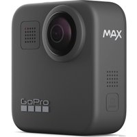 Экшен-камера GoPro MAX в Бресте