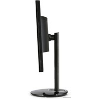 Монитор Acer CB270HU