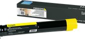 Toner Cartridge [C950X2YG]