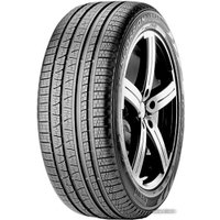 Всесезонные шины Pirelli Scorpion Verde All Season 275/40R21 107V