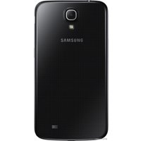 Смартфон Samsung Galaxy Mega 6.3 16Gb (I9200)