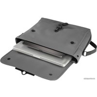 Сумка Hama Perth 13.3"-14.1" (серый)
