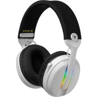 Наушники Zone51 Genezis (белый)