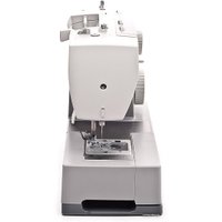 Электромеханическая швейная машина Singer 4411 Heavy Duty