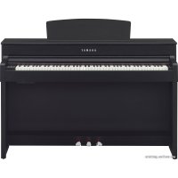 Цифровое пианино Yamaha CLP-545