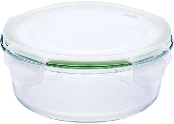 

Контейнер ELEY ELP2803G