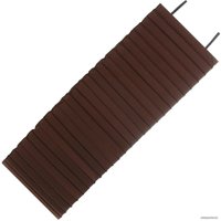 Классический коврик Maclay 3303378