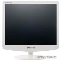 Монитор Samsung SyncMaster 932B