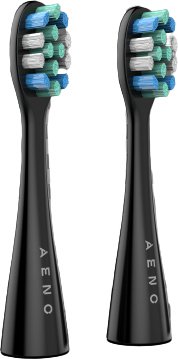 AENO для DB1S/DB2S (2 шт, черный)