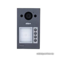 Вызывная панель Dahua DHI-VTO3312Q-P