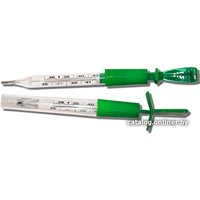 Безртутный термометр iMed W00