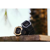 Наручные часы Casio G-Shock GBX-100NS-4E