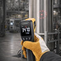 Пирометр Instrumax PIRO 350 PRO