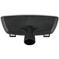 Пароочиститель Planta PL-SM04