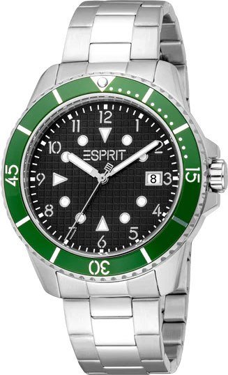 

Наручные часы Esprit ES1G494M0065