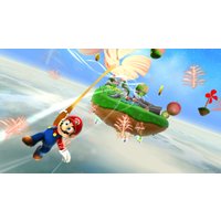  Super Mario 3D All-Stars для Nintendo Switch