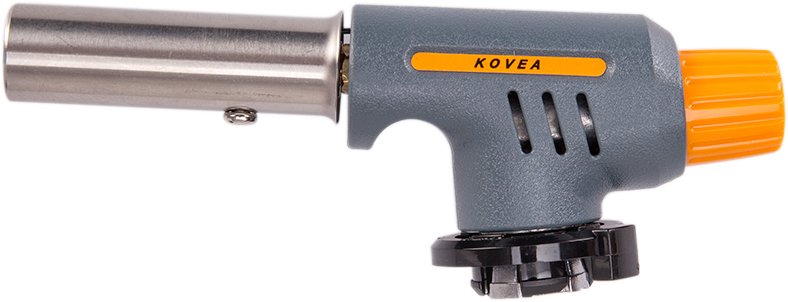 

Горелка-пистолет Kovea Multi Purpose Torch TKT-9607