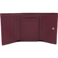 Кошелек Fabretti Q250015L-51