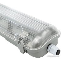 Линейный светильник EKF PROxima ДСП-3004